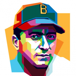 Moe Berg