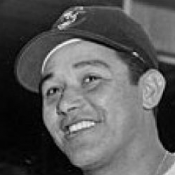 Chico Carrasquel