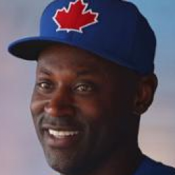 LaTroy Hawkins