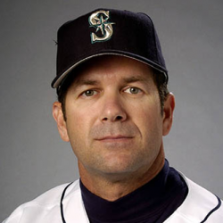 Edgar Martinez