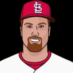 Mark McGwire
