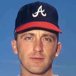 Phil Niekro