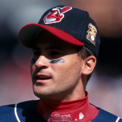 Omar Vizquel