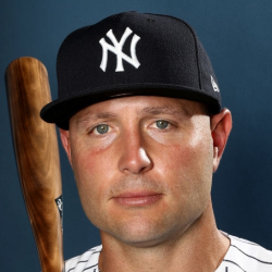 Matt Holliday