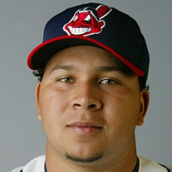 Jhonny Peralta