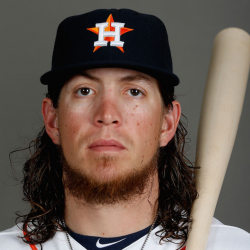 Colby Rasmus
