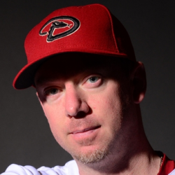 Brad Ziegler