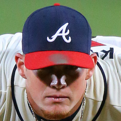 Craig Kimbrel