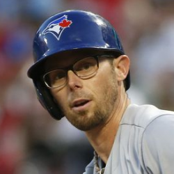 Eric Sogard