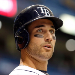 Kevin Kiermaier