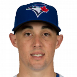 Aaron Sanchez
