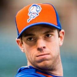 Steven Matz