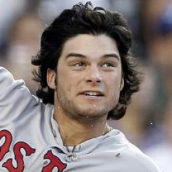 Andrew Benintendi