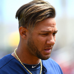 Yuli Gurriel
