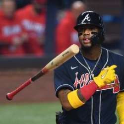Ronald Acuna